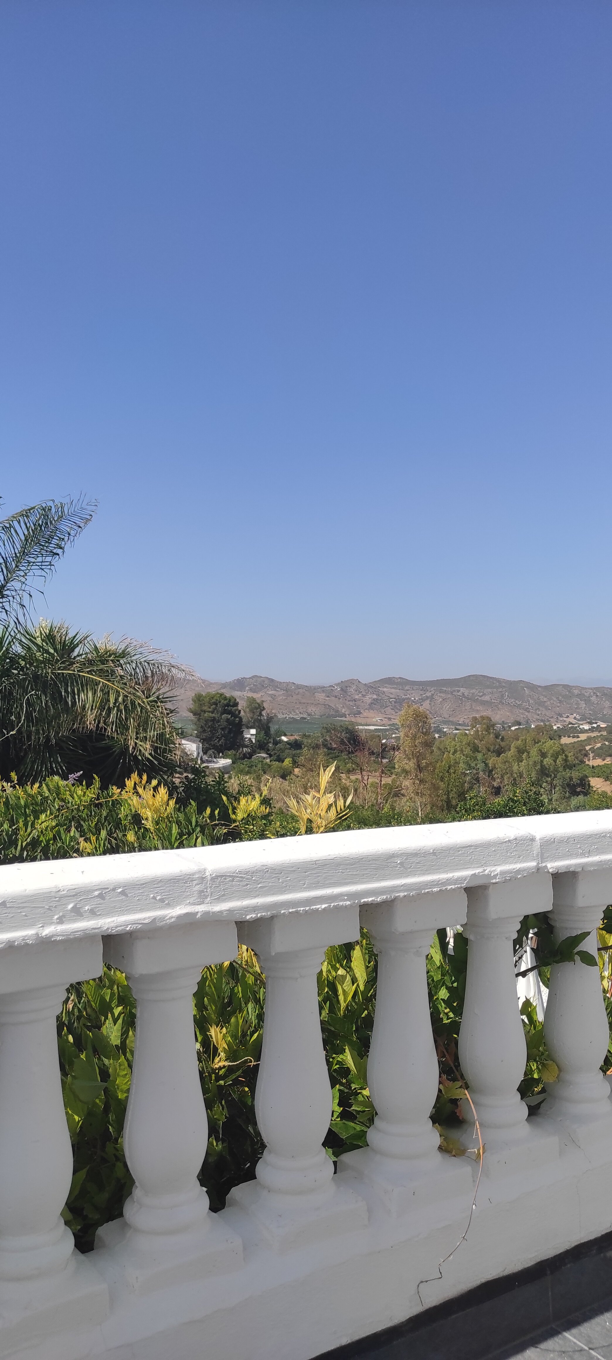 Finca Rayo del Sol-官方