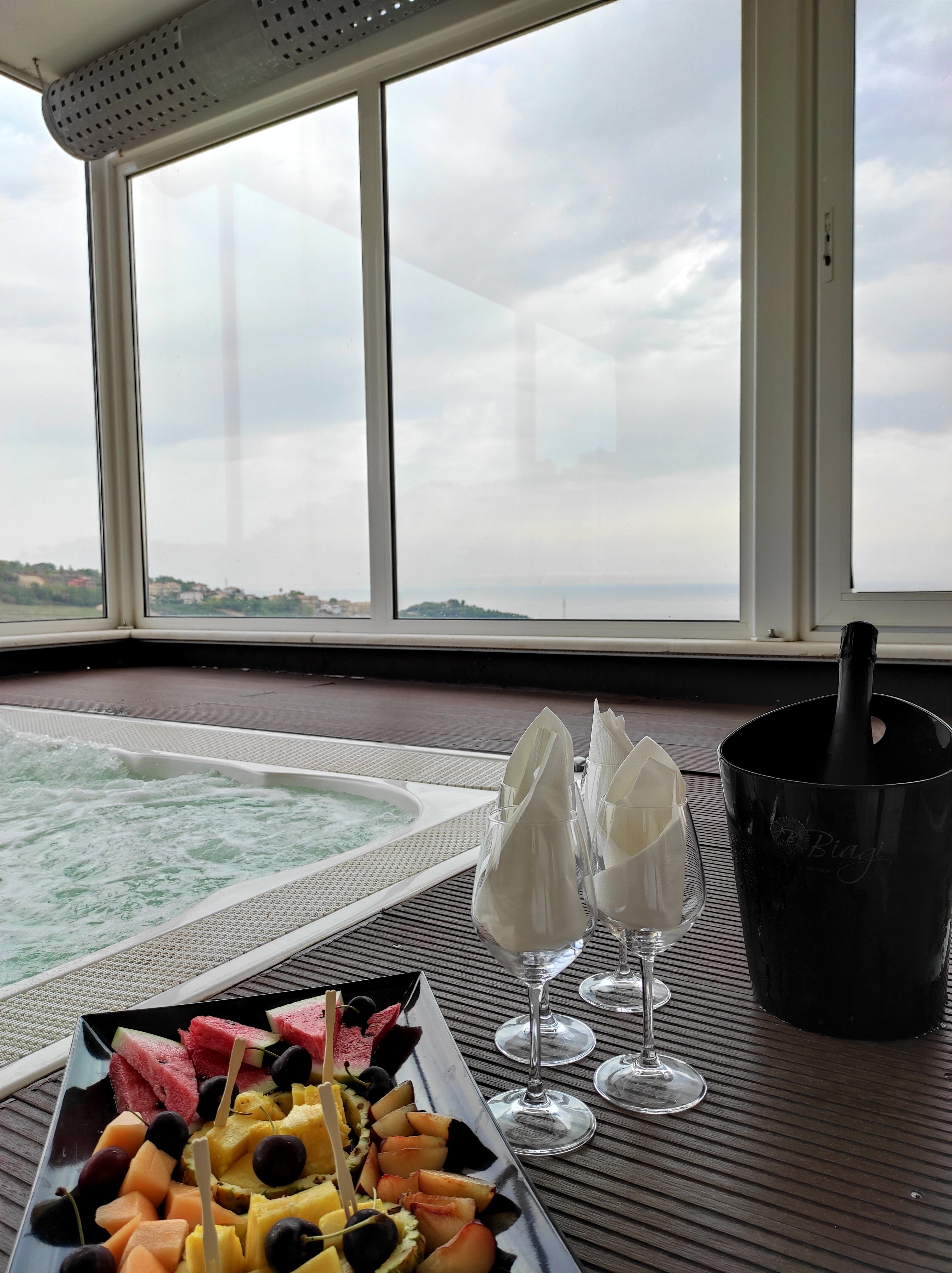Villa Susanna degli Ulivi - Resort & Spa-官方