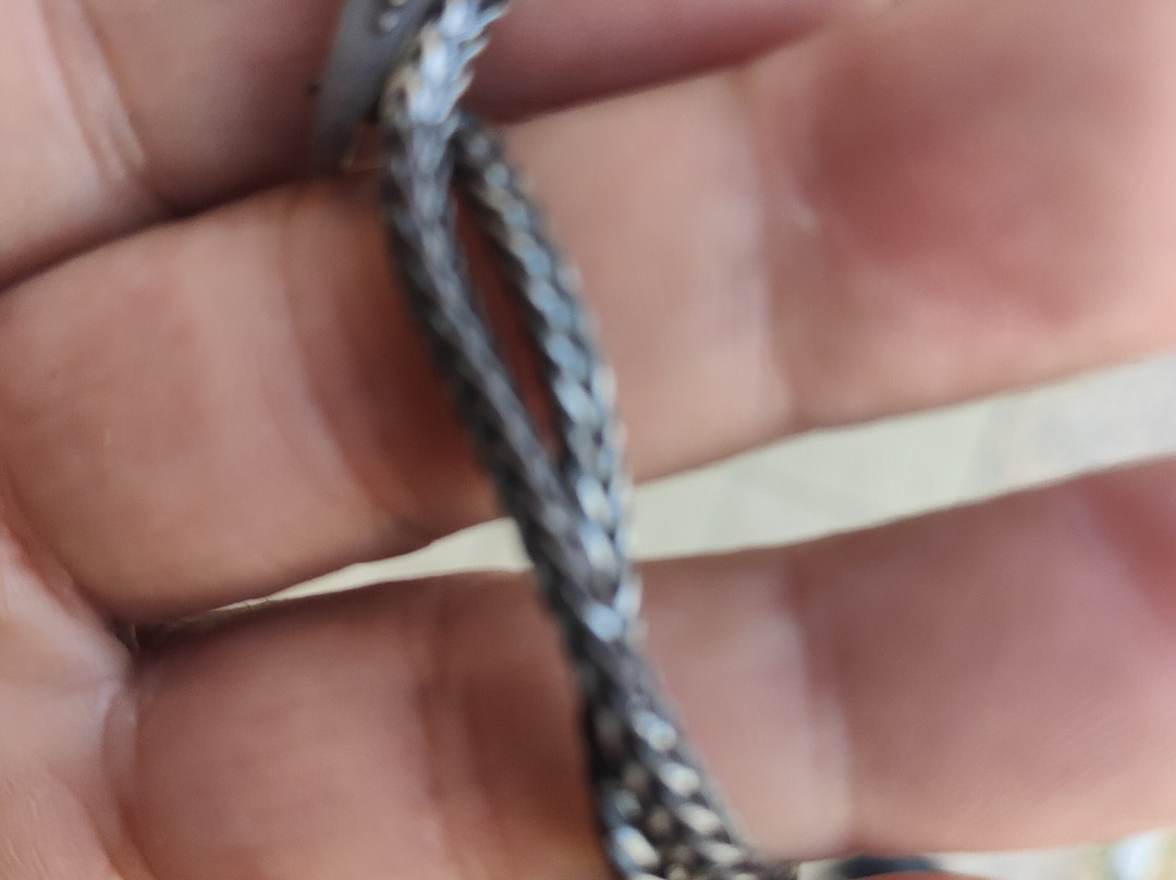 Trollbeads-Canovanas必去景点