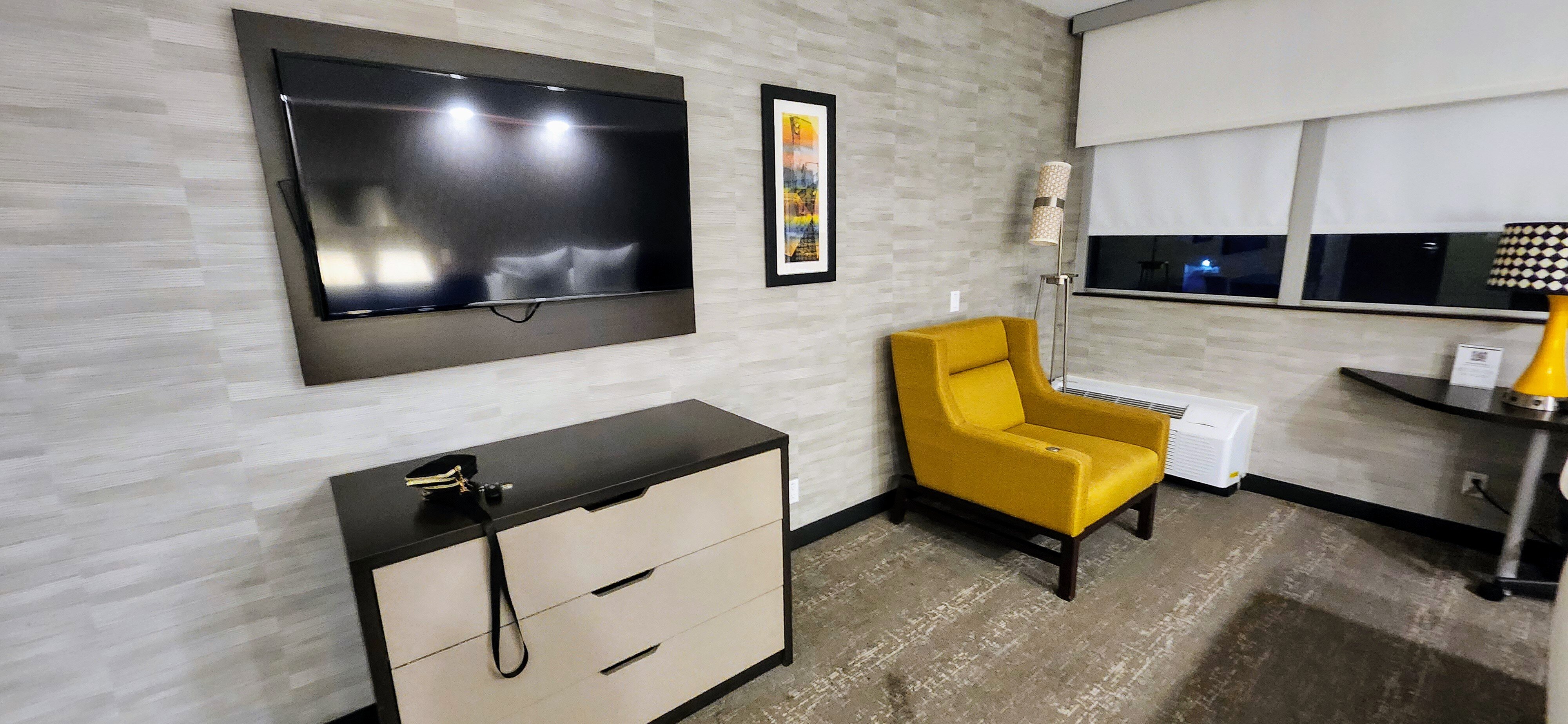 GLō Best Western Kanata Ottawa West-官方