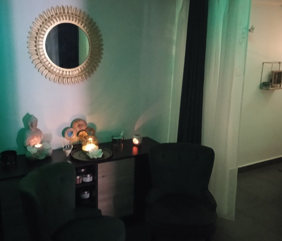Classics of Massage Spa & Wellness景点图片