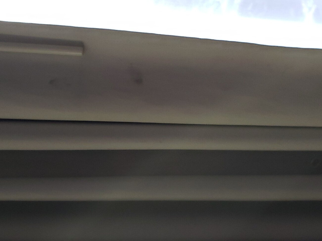 大学凯富酒店主图