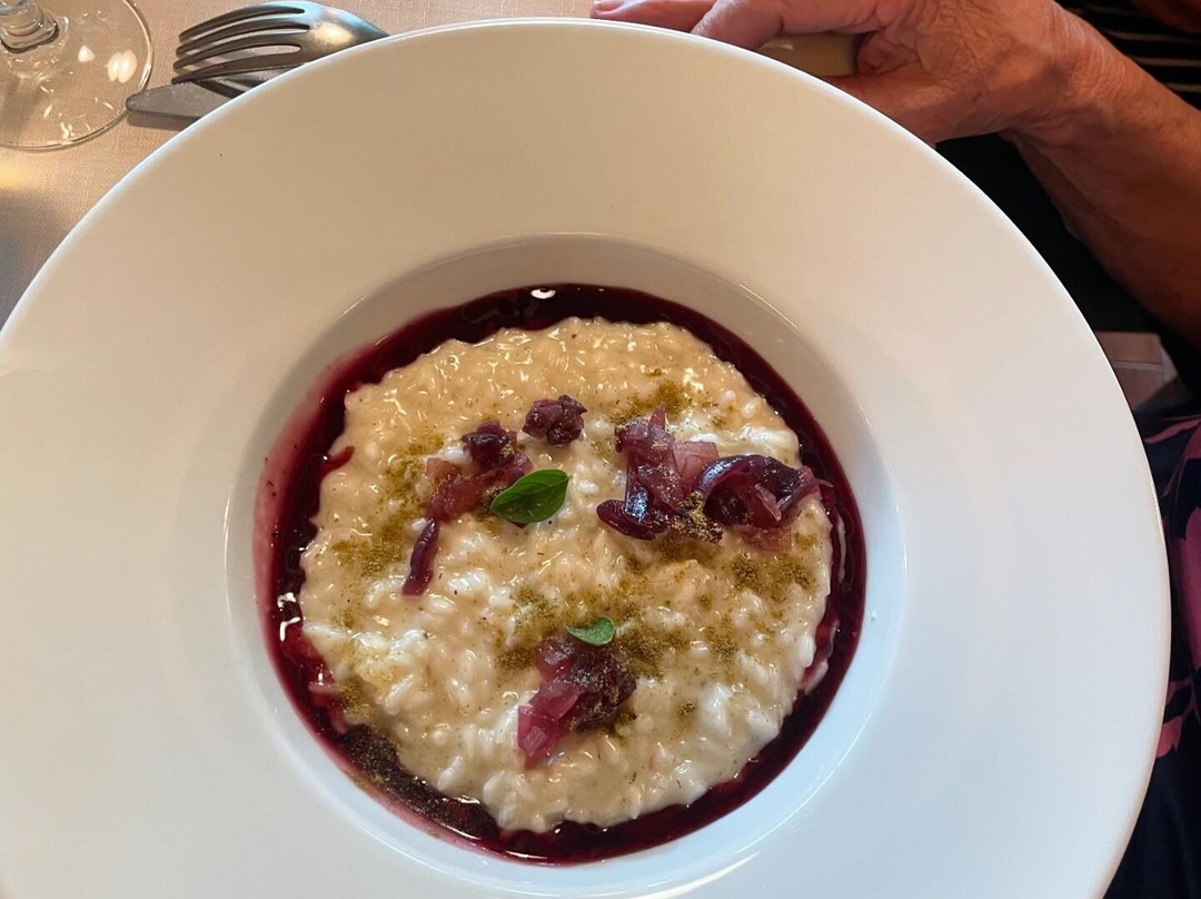 Hotel San Marco主图