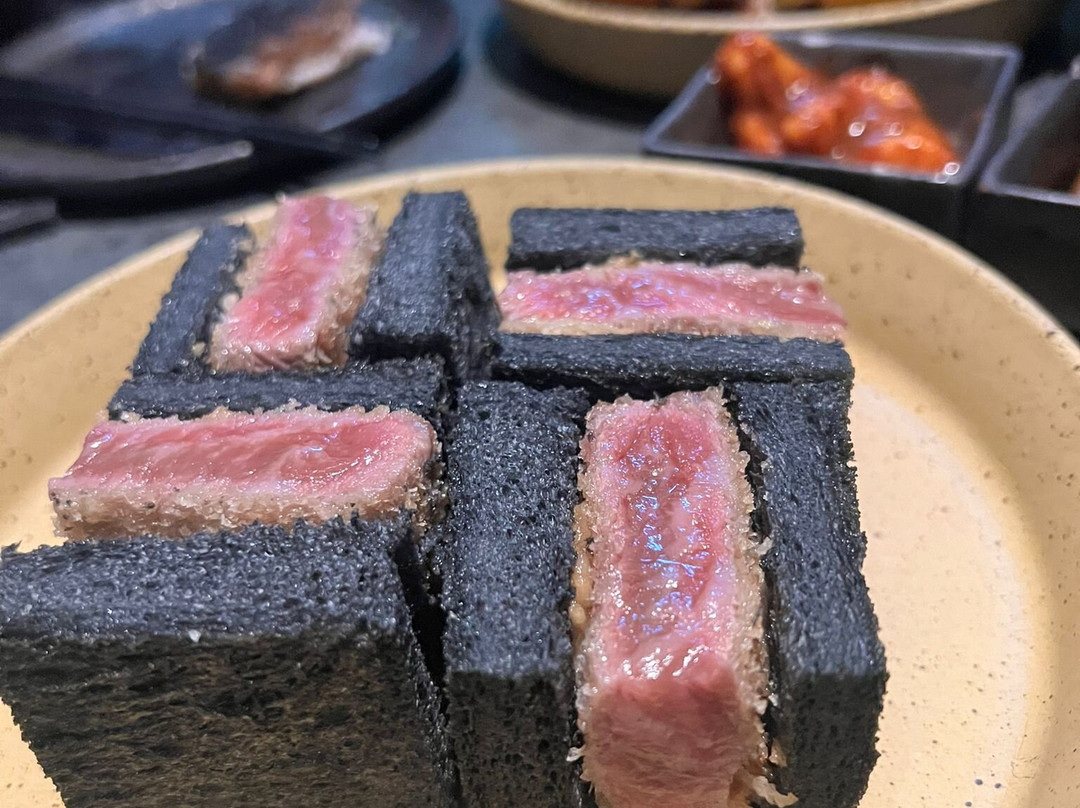 AOAO