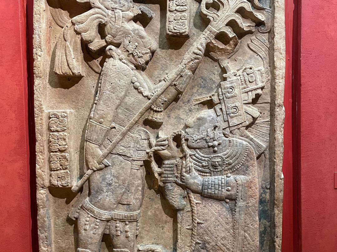 Babylon Tours London-伦敦必去景点