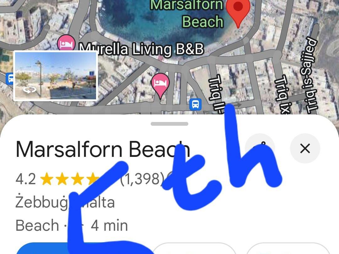 Murella Living主图