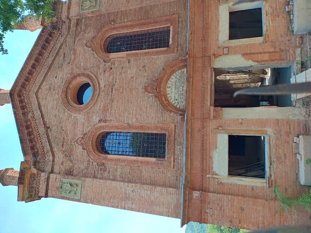 Chiesa di San Giuseppe景点图片