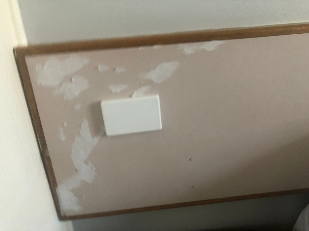 Mid City Motor Inn主图