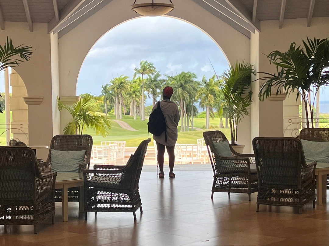 Royal Westmoreland主图