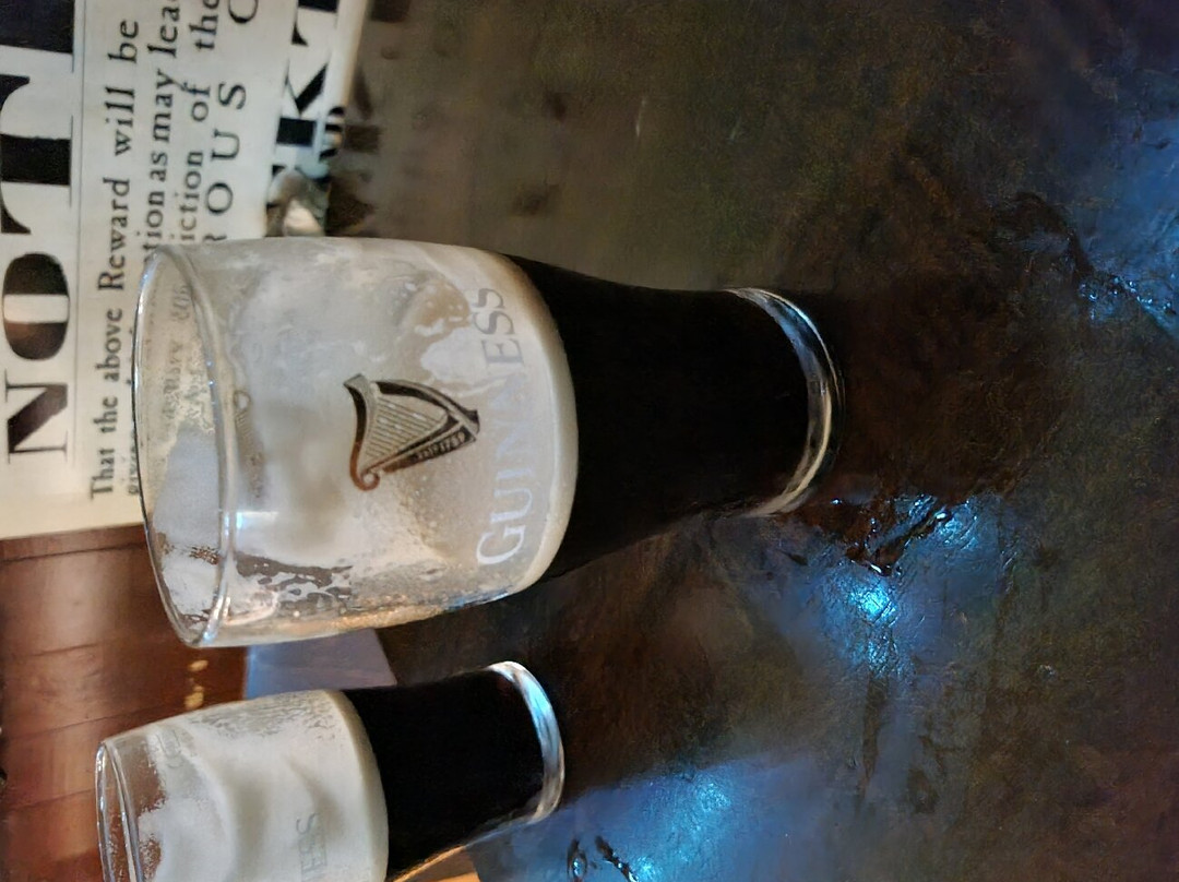 Breffni Arms Hotel主图