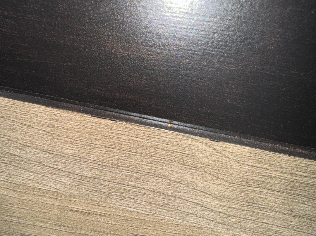 Americinn by Wyndham Maquoketa主图