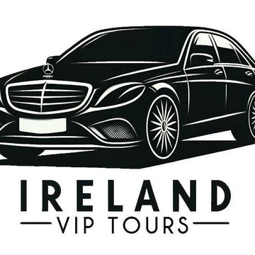Ireland VIP Tours-都柏林必去景点