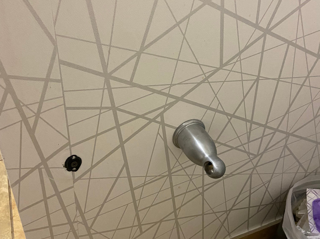 Hampton Inn & Suites Seattle/Federal Way主图