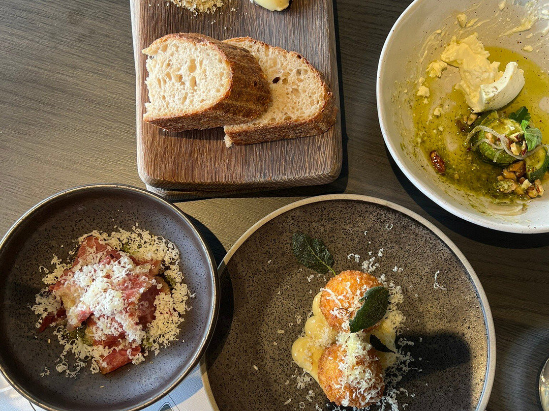 Juggle House Experiences-Zadows Landing必去景点