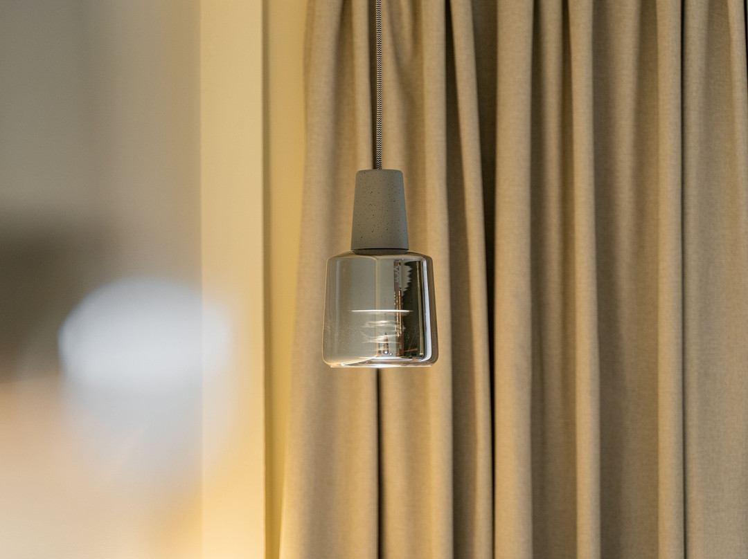 Hotel Santanyi Port主图