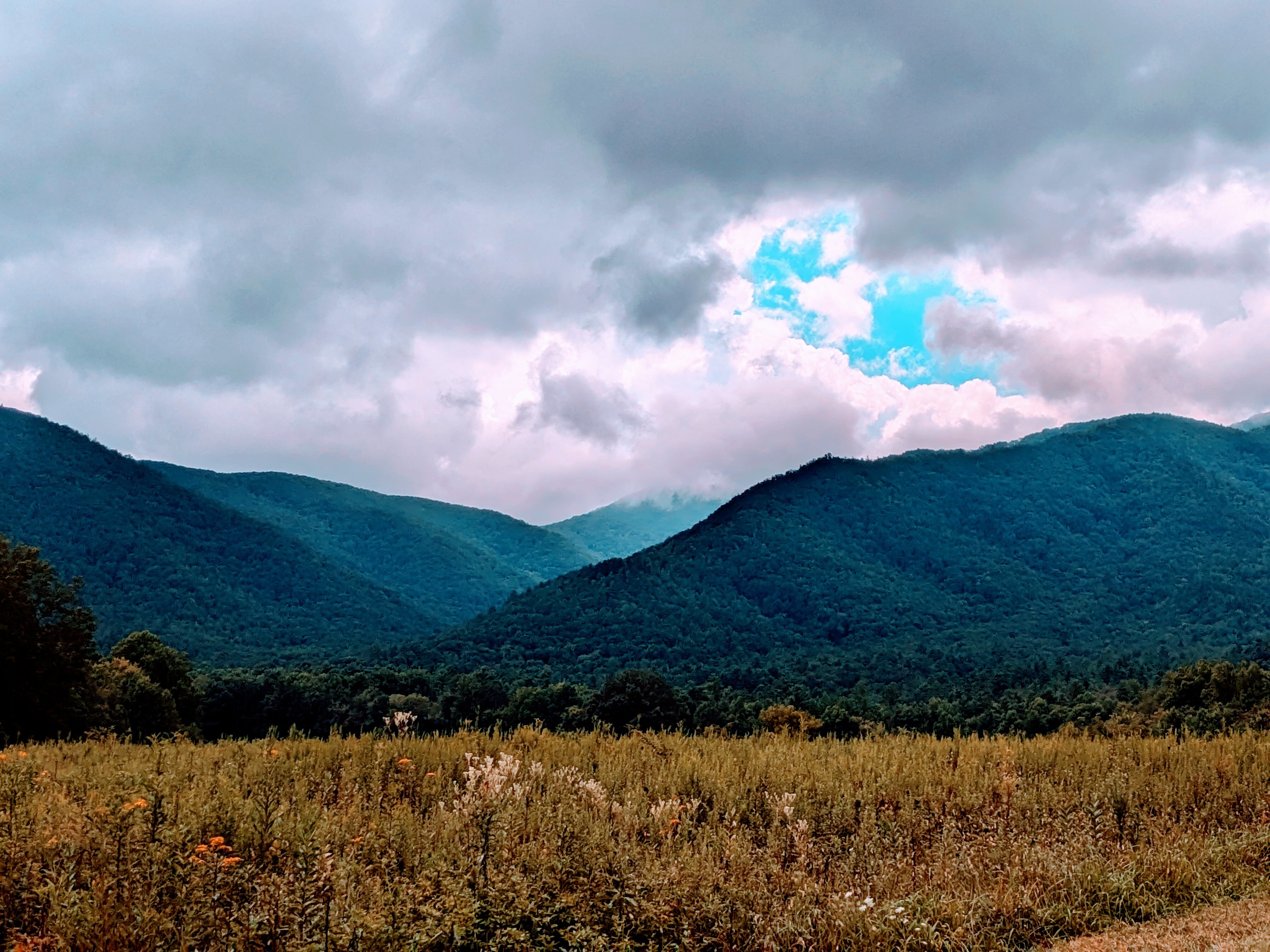 Hilton Vacation Club Bent Creek Golf Village Gatlinburg-官方