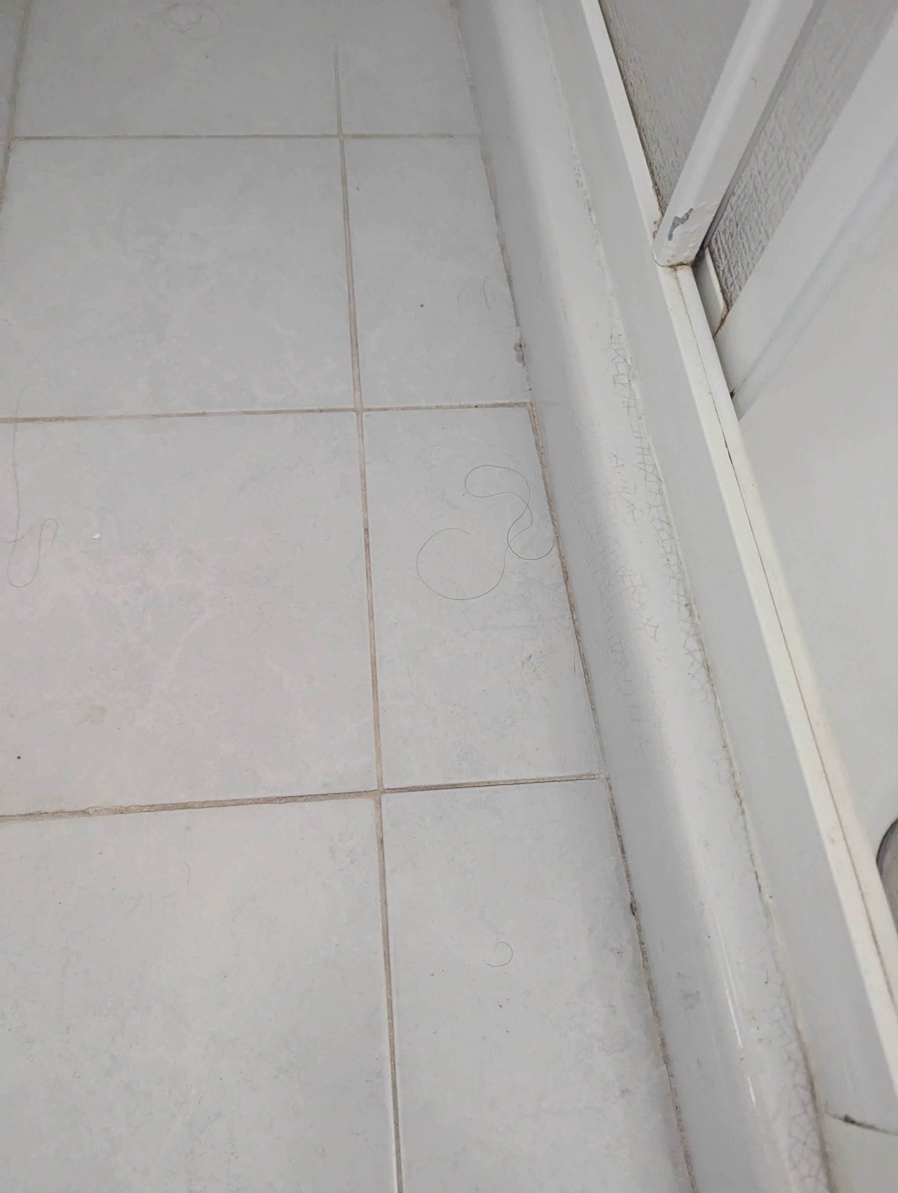 Hotel Cassone-浴室