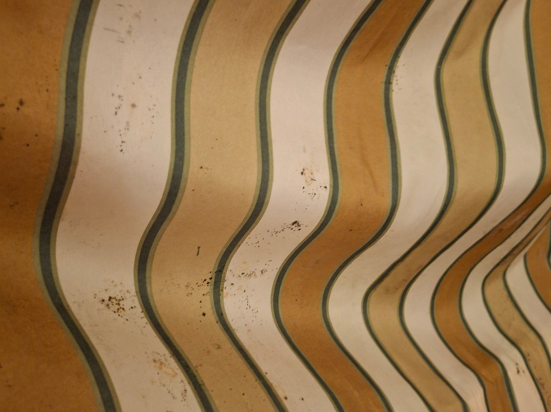 Quality Inn Old Saybrook - Westbrook主图