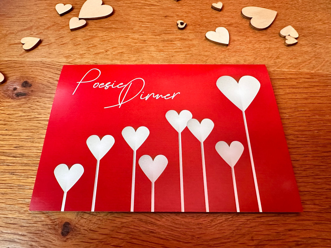 施彻维兹瓦尔德特瑞酒店主图