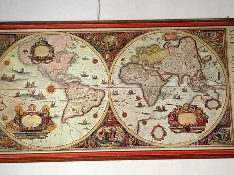 Agriturismo Castello di Badia主图