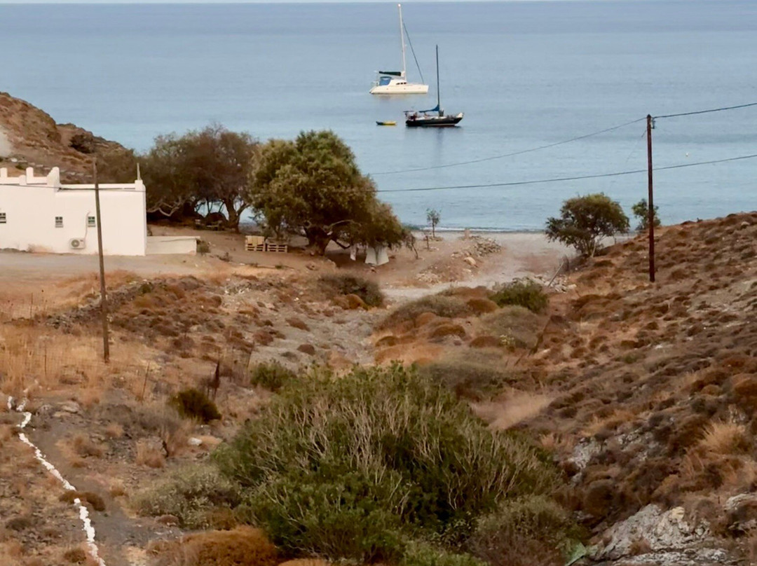 Remezzo Bayfront Suites主图