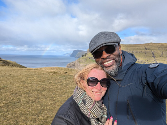 Sorvagsvatn-Vagar Island必去景点