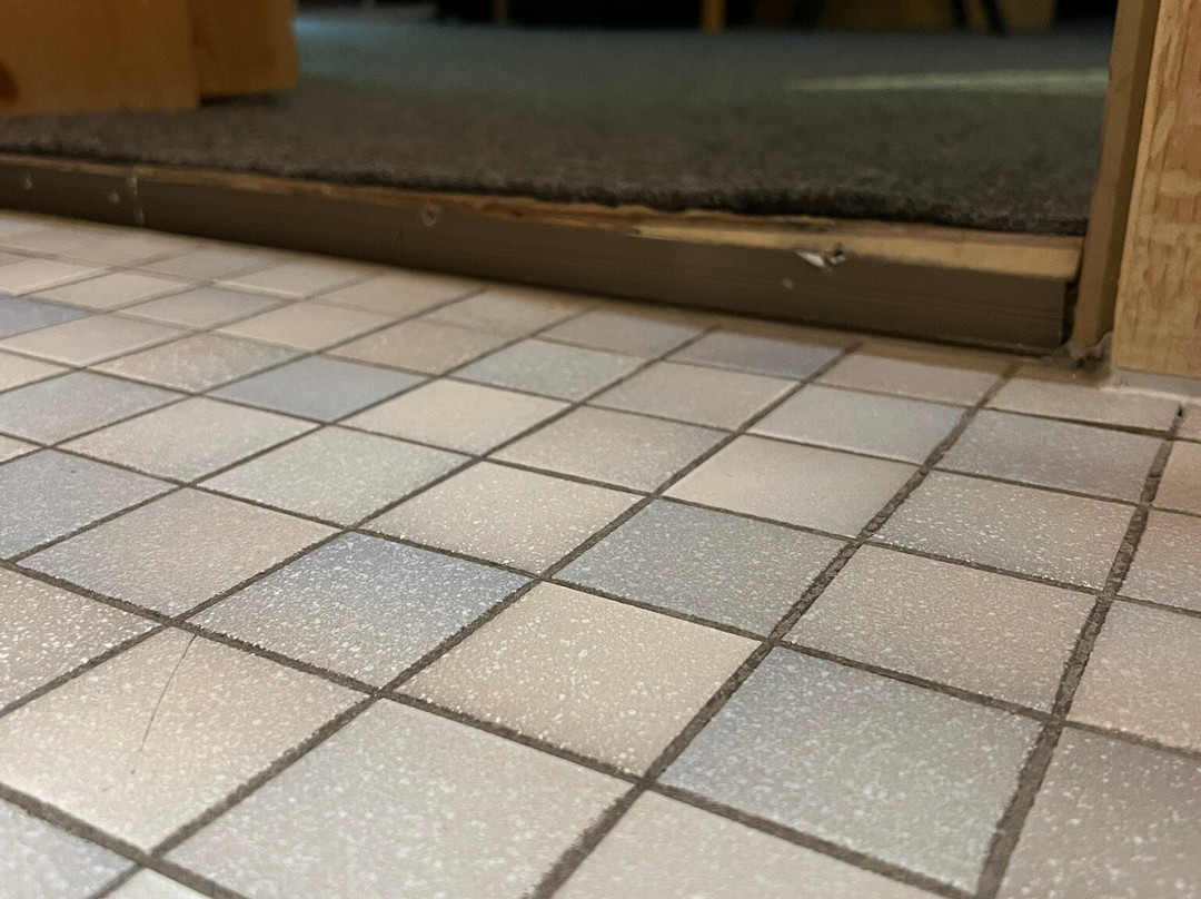 First Mountain Hotel Öetztal主图