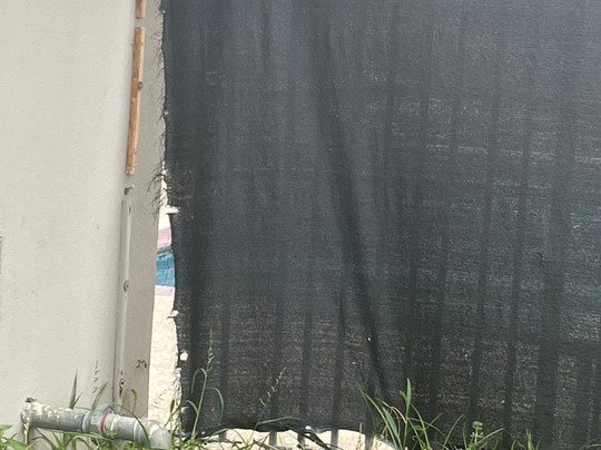 La Quinta Inn & Suites by Wyndham Houston Rosenberg主图