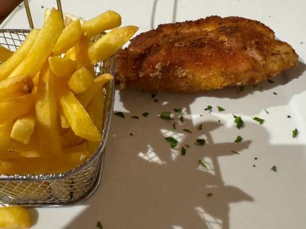 Ristorante Gordolese Con Alloggio-官方