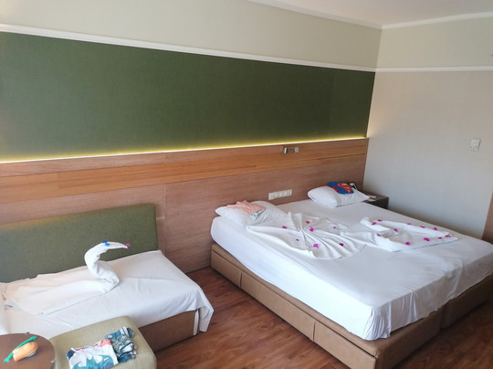 Club Grand Side主图