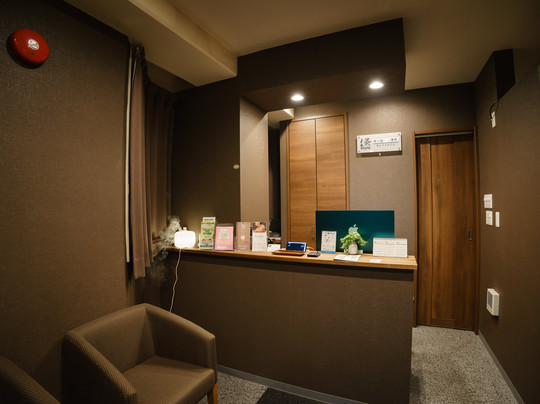 Kyu Style Kakegawa Honin-挂川市必去景点