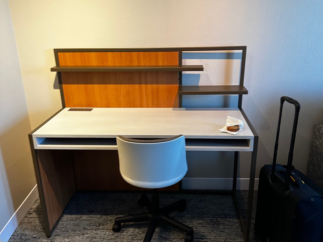 TownePlace Suites San Diego Carlsbad/Vista主图