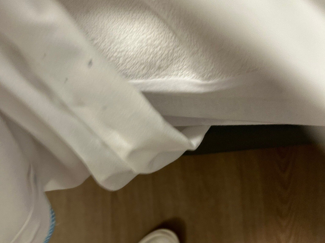 Village Club Mileade Noirmoutier主图