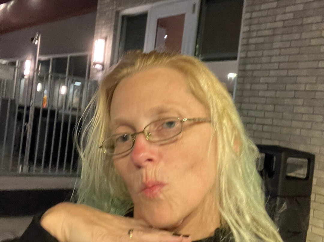 Fairfield by Marriott Inn & Suites Coastal Carolina Conway主图