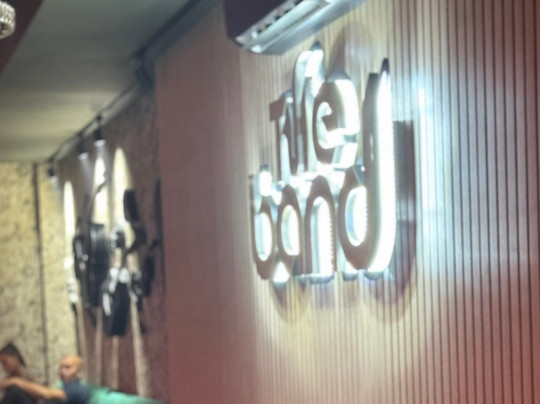 The Band-康斯坦萨必去景点