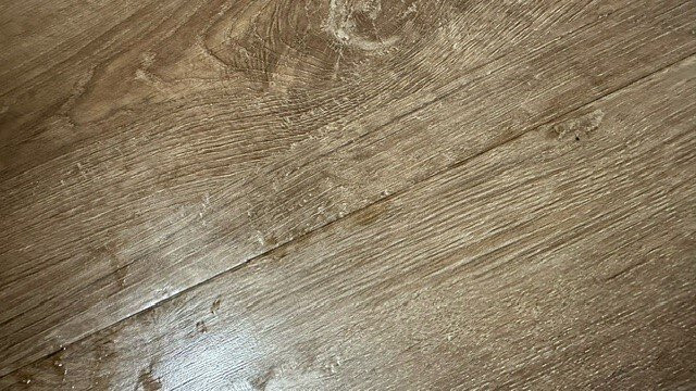 Extended Stay America - Los Angeles - La Mirada主图