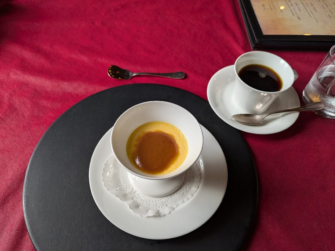 Ushiku Chateau-牛久市必去景点