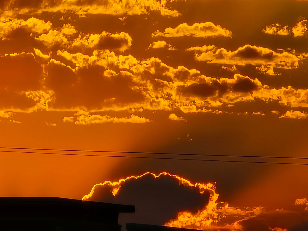 Hawthorn Suites by Wyndham Loveland主图