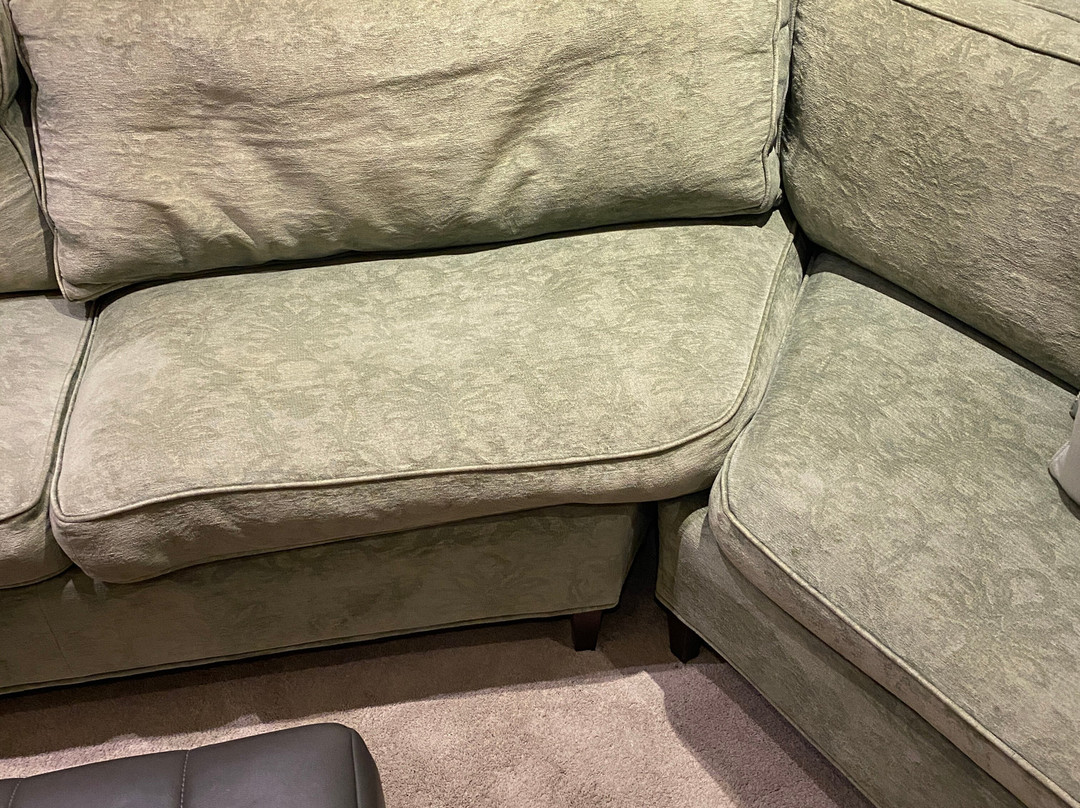 The St. Regis Mexico City主图