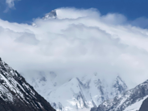 World Adventure Tours