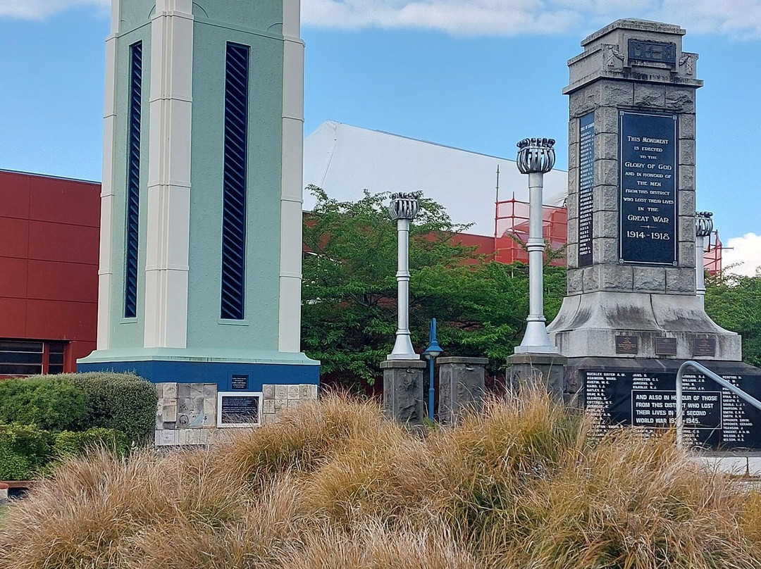 阿斯彭泰哈皮庄园酒店主图