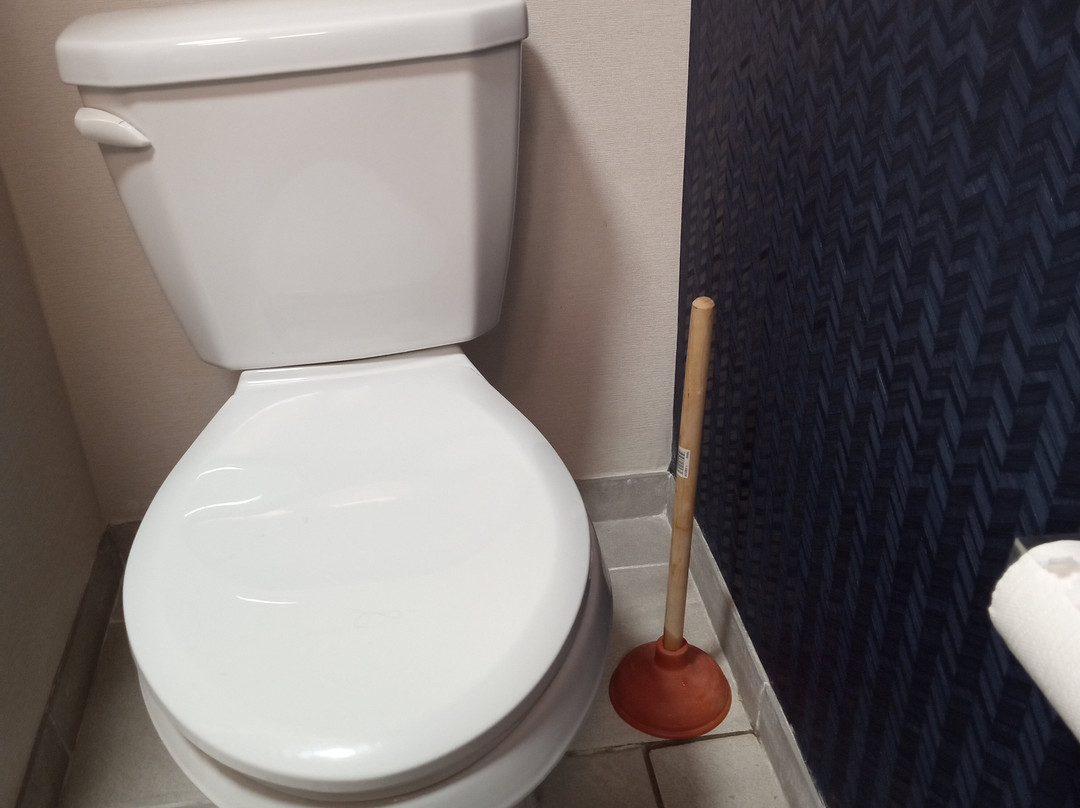 Fairfield by Marriott Inn & Suites Orange Beach主图