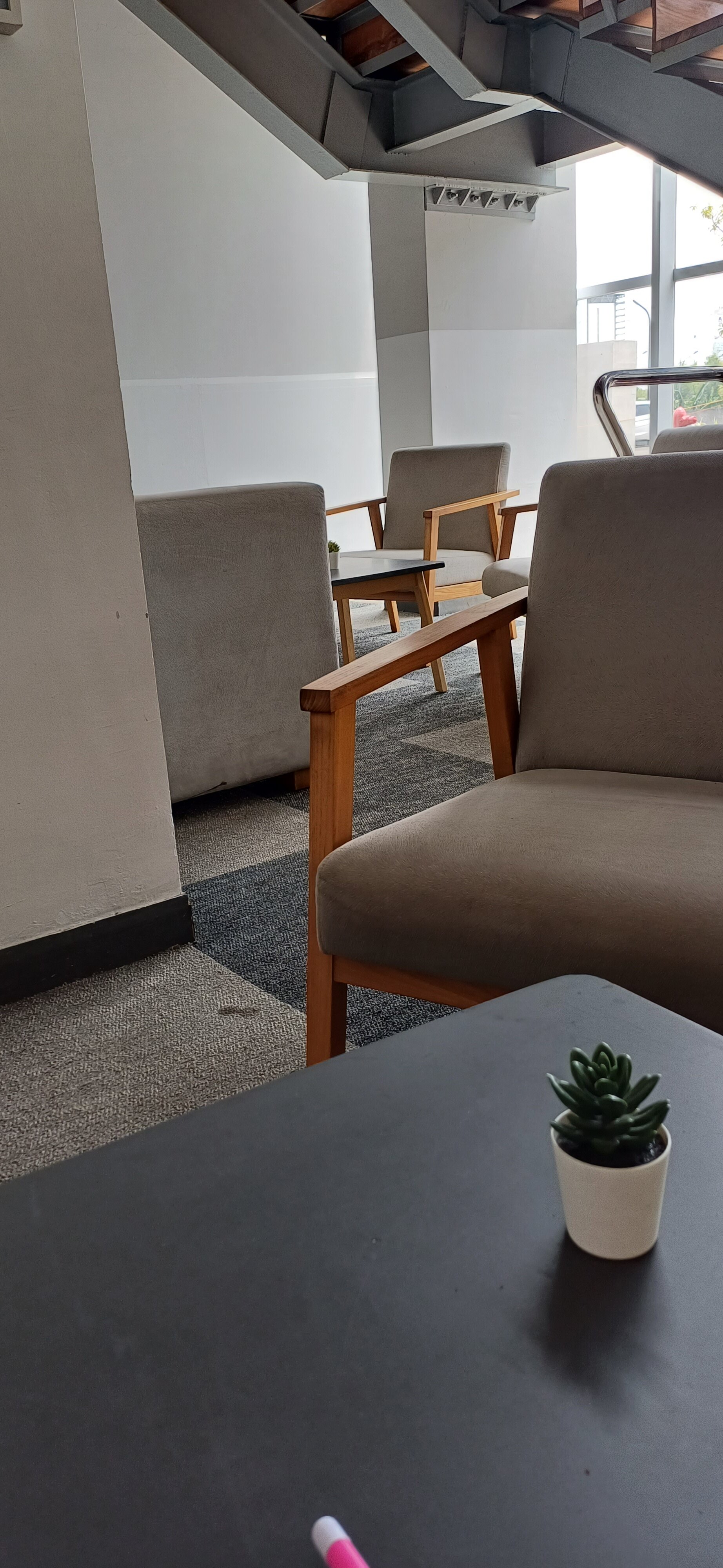 Favehotel Karawang-浴室