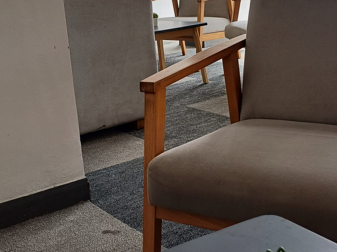 Favehotel Karawang主图