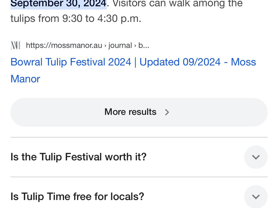 The Corbett Gardens-鲍勒尔必去景点