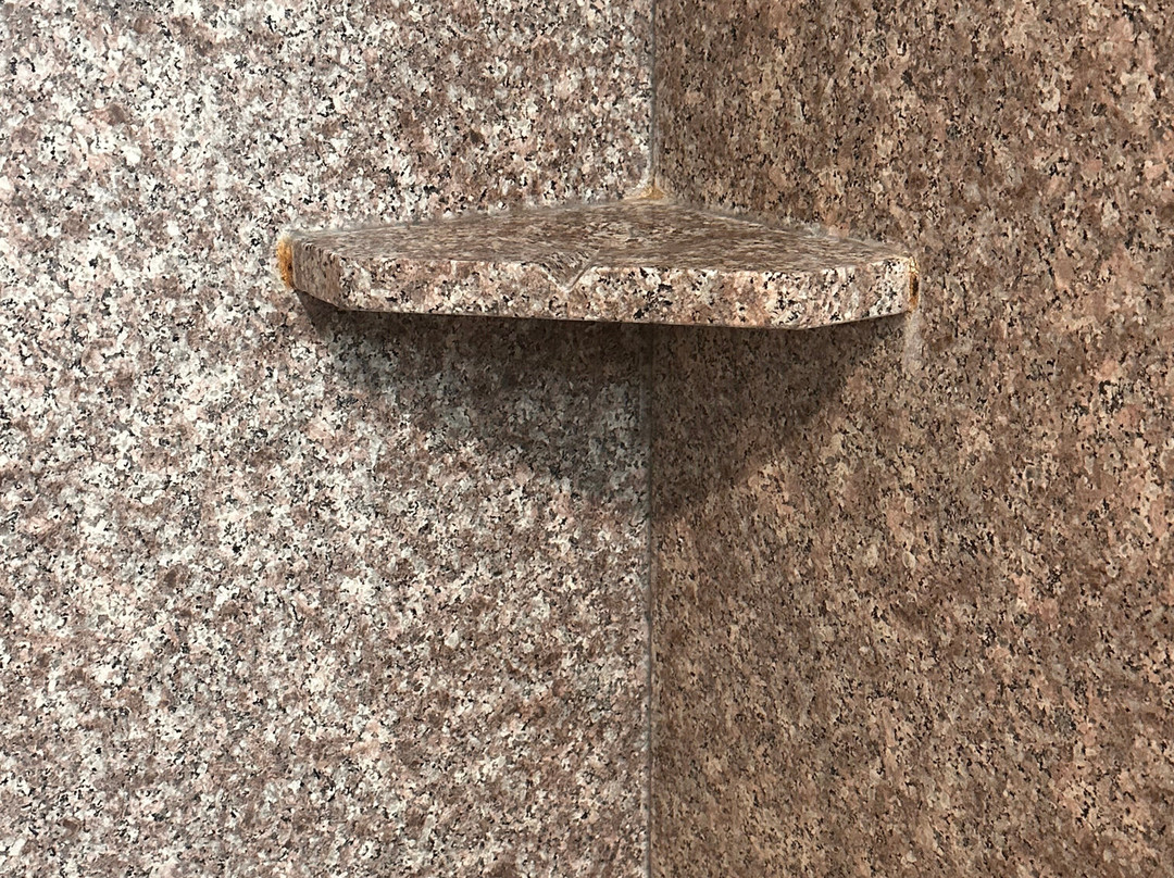 Best Western I-5 Inn & Suites主图