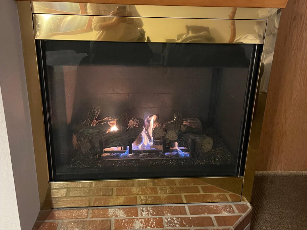 Meadow Lake Resort & Condos主图