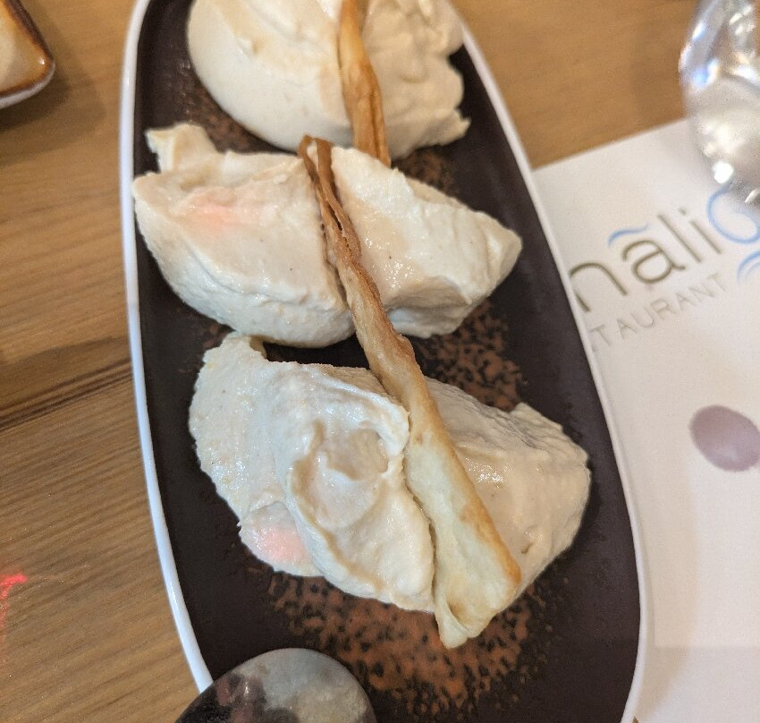 Enalios Restaurant