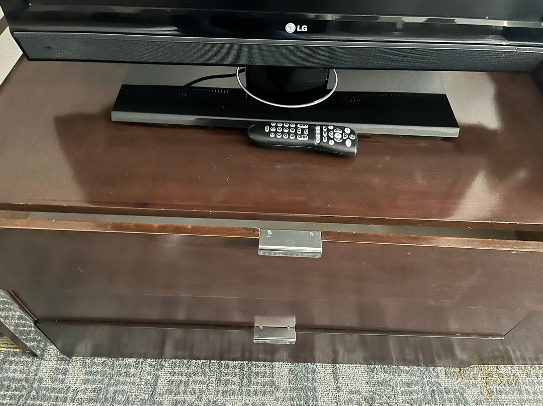 剑桥麻省理工学院艾美酒店主图