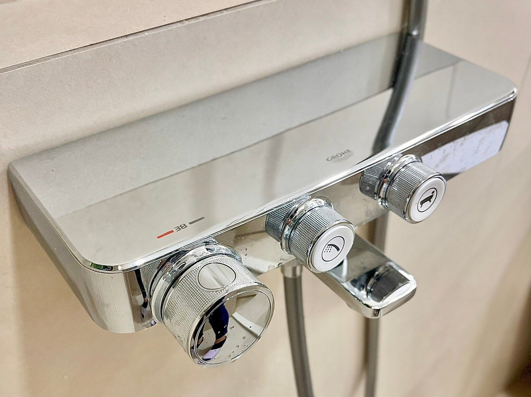 618 Shanghai Street-香港必去景点